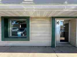 featured image of 210 N Cascade St