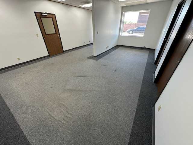 210 N Cascade - Photo 3 of 6