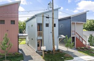 featured image of 501 Sparella Street