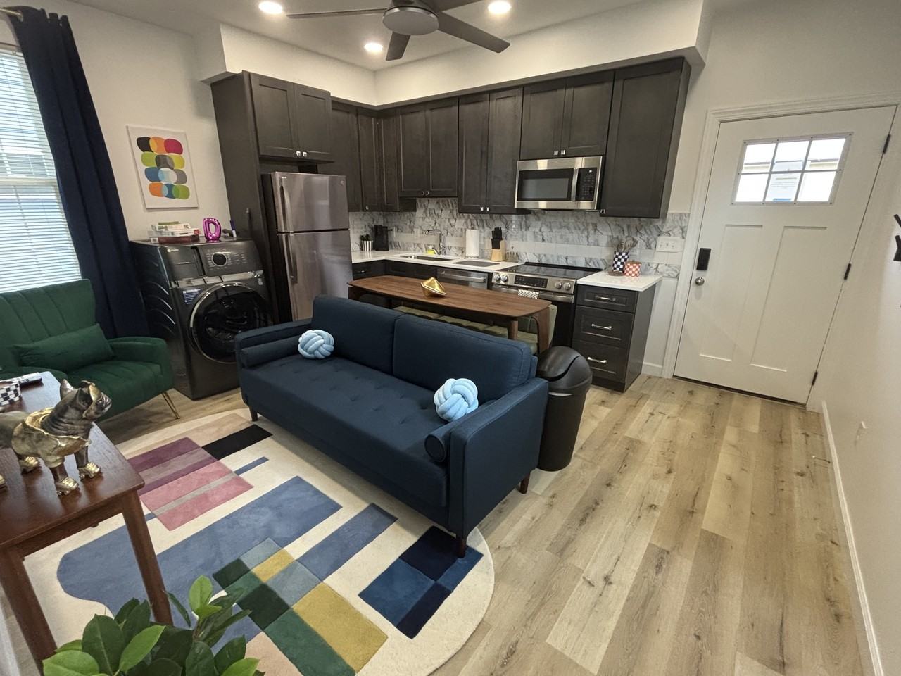 501 Sparella Street - Photo 2 of 22