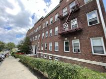 98 Harding WP LLC: - Photo 1 of 1