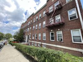 featured image of 98 Harding Ave