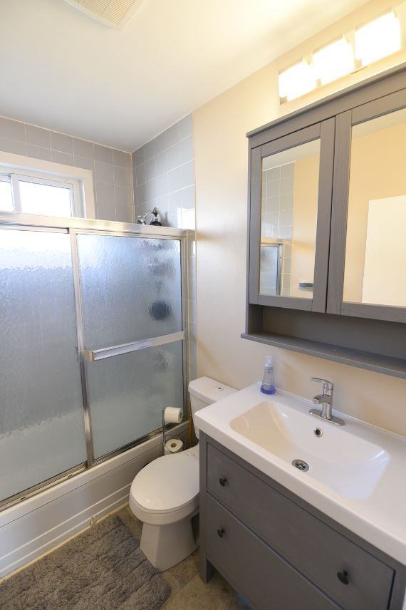 333 Rosedale Drive #2 - Photo 5 of 9