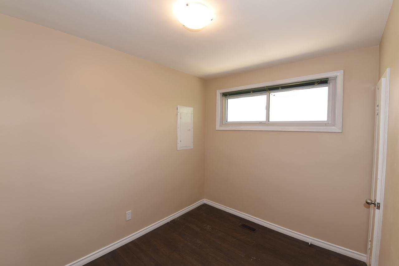 333 Rosedale Drive #2 - Photo 6 of 9