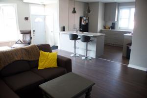 featured image of 333 Rosedale Drive #2