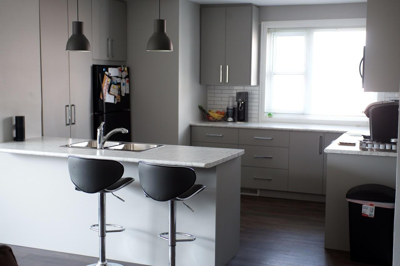 333 Rosedale Drive #2 - Photo 3 of 9