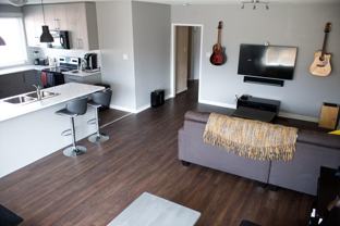 333 Rosedale Drive #2 - Photo 1 of 1