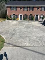 2587 Parkside Way Southwest - Photo 1 of 1