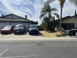 featured image of 1152 Johnson Ct