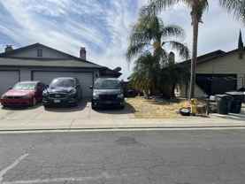 1152 Johnson Ct - Photo 1 of 1