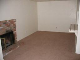 1152 Johnson Ct - Photo 2 of 31