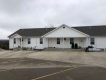 4814 Red Rooster Ln - Photo 1 of 1