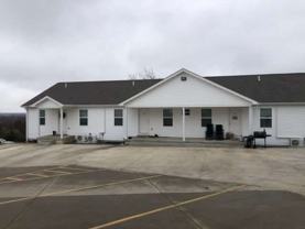 4814 Red Rooster Ln - Photo 1 of 1