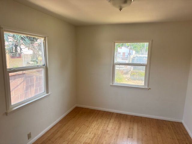 6546 1/2 Specht Ave - Photo 2 of 6