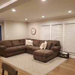 109 Aspen Dr E - Photo 3 of 4