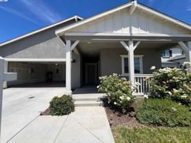 935 Grimsby Ln - Photo 1 of 1