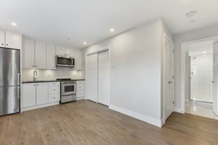 45500 1b - 45500 Campus Drive - Photo 1 of 1