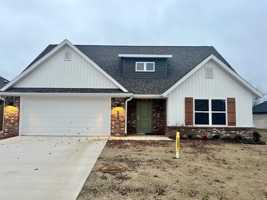 featured image of 303 Pennington Ave