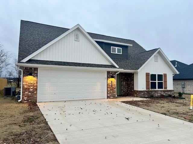 303 Pennington Ave - Photo 2 of 13