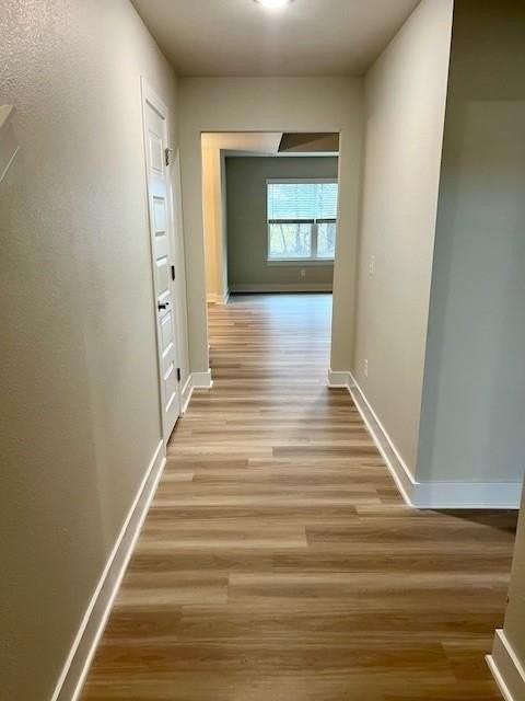 303 Pennington Ave - Photo 3 of 13