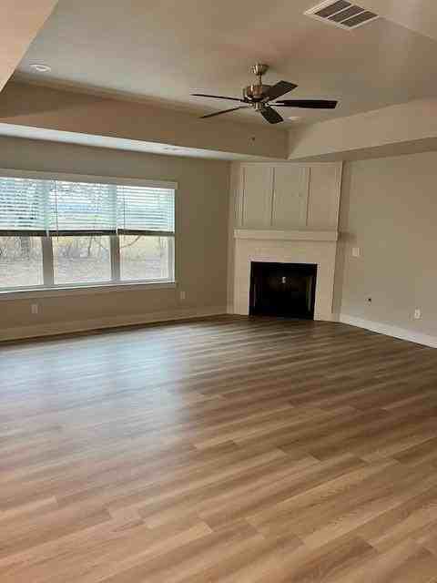 303 Pennington Ave - Photo 4 of 13