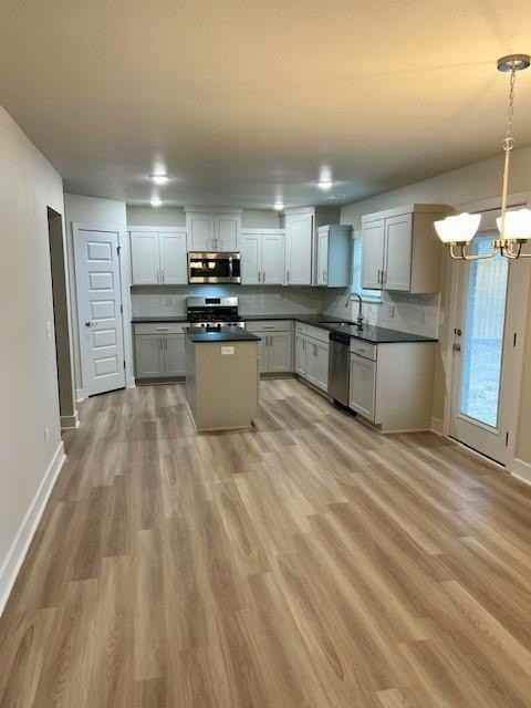 303 Pennington Ave - Photo 5 of 13