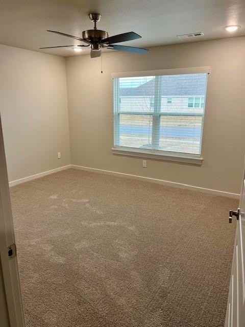 303 Pennington Ave - Photo 7 of 13