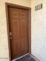 2121 W Royal Palm Rd #1014 - Photo 1 of 1