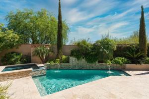 featured image of 3965 E Sierra Vista Dr