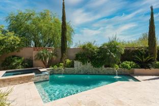 3965 E Sierra Vista Dr - Photo 1 of 1