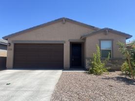 17351 W Mission Ln - Photo 1 of 1