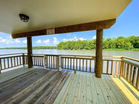 1017 Belle River Rd - Photo 1 of 1