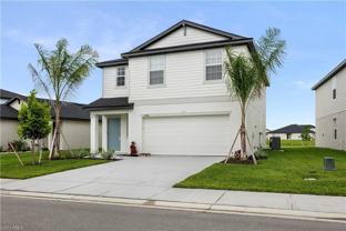 17568 Monte Isola Way - Photo 1 of 1