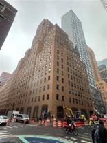 365 Dridge Street #9H - Photo 1 of 1