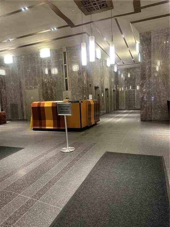 365 Dridge Street #9H - Photo 2 of 10