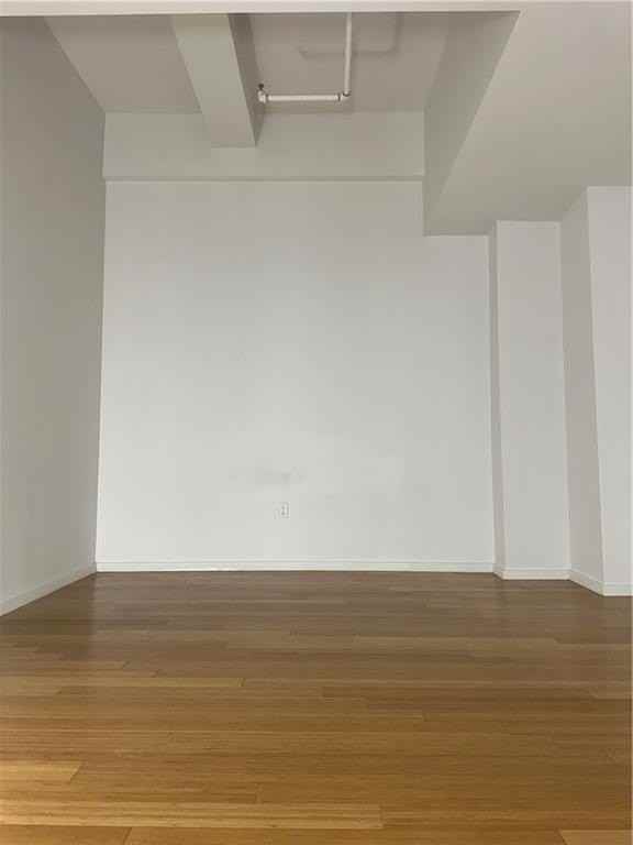 365 Dridge Street #9H - Photo 4 of 10