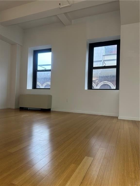 365 Dridge Street #9H - Photo 5 of 10