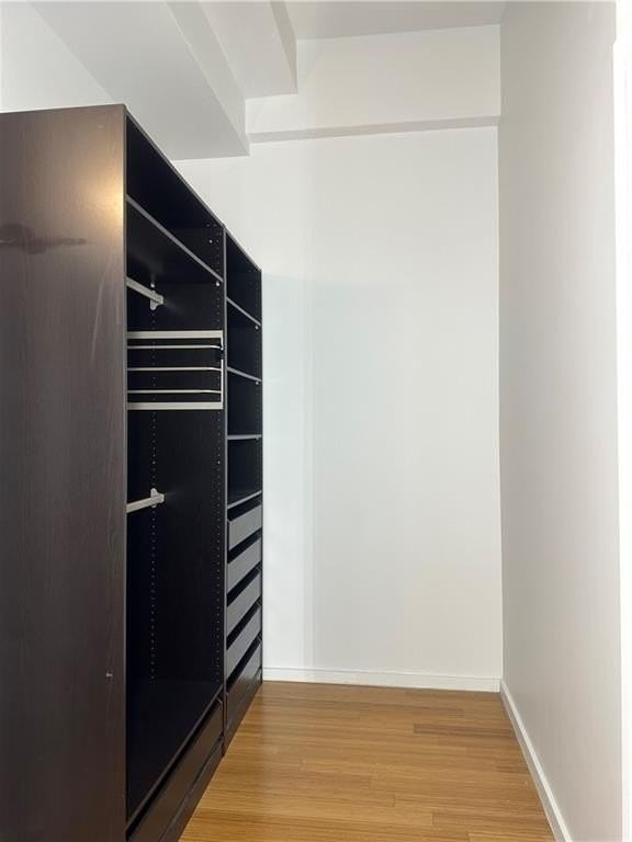 365 Dridge Street #9H - Photo 7 of 10