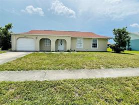 6161 La Porte Ter - Photo 1 of 1