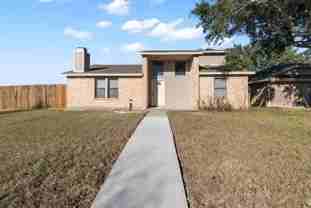 4402 Squaw Pass Ct - Photo 1 of 1