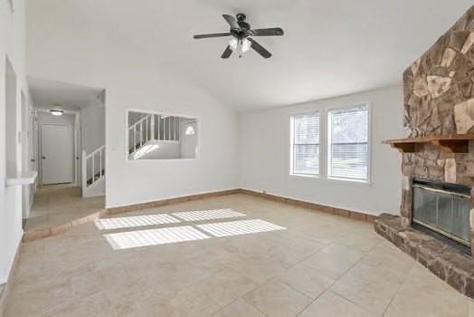 4402 Squaw Pass Ct - Photo 5 of 31