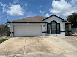 featured image of 3925 Esquire Dr