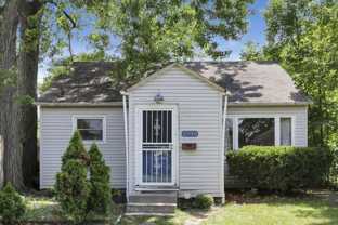 2940 Hiawatha St - Photo 1 of 1