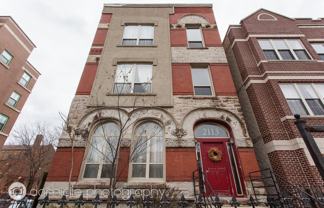 2113 W Washington Blvd #1 - Photo 1 of 1