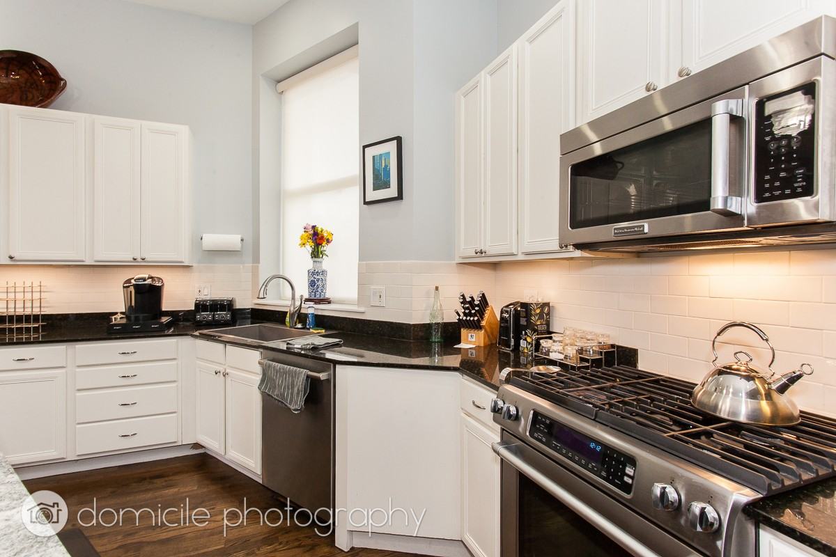 2113 W Washington Blvd #1 - Photo 4 of 18