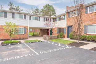 7752 Montgomery Rd - Photo 1 of 1
