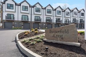 featured image of 4488 Butterfield Pl