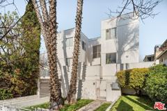 1823 20th St #102 - Photo 1 of 1