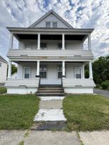 911 Teller St #1stFL - Photo 1 of 1