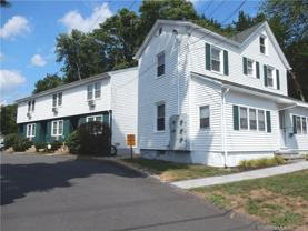 617 Center St #D - Photo 1 of 1